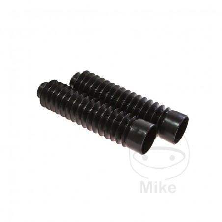 ARIETE Juego de fuelle 240 X 25 PROFESSION 7363195