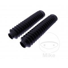 ARIETE Bellows Set 340X35 7363237