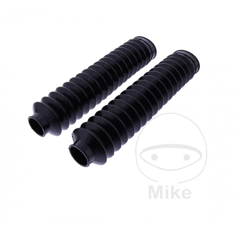 ARIETE Bellows Set 340X35 7363237