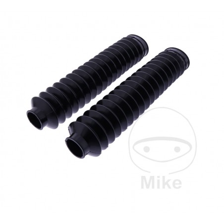 ARIETE Bellows Set 340X35 7363237