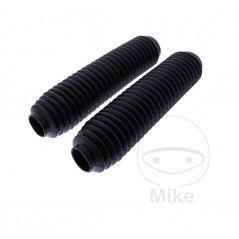 ARIETE Juego de fuelle 330 X 38 7363278