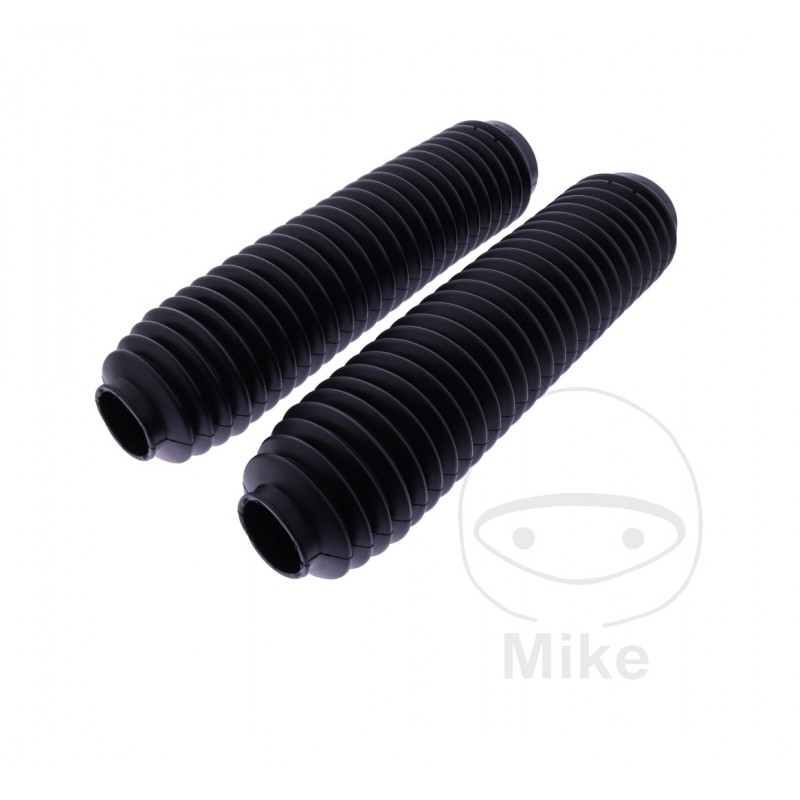 ARIETE Bellows Set 330 X 38 7363278