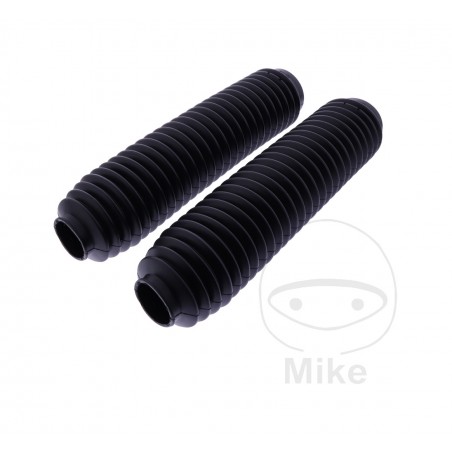 ARIETE Bellows Set 330 X 38 7363278