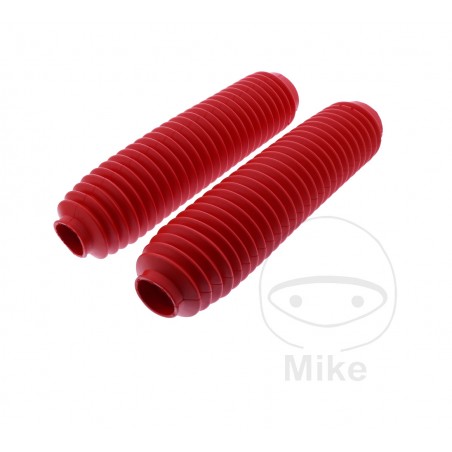 ARIETE Bellows Set 330 X 38 7363286