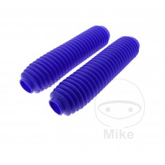 ARIETE Bellows Set 330 X 38 7363302