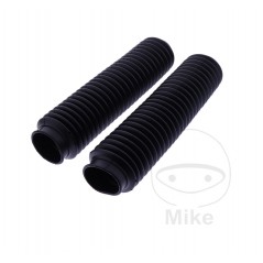 ARIETE Bellows Set 300 X 34 7363310