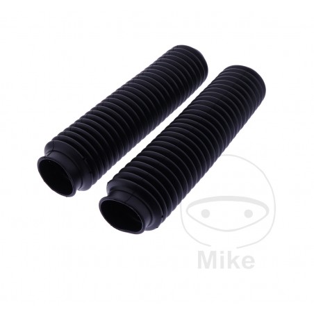 ARIETE Bellows Set 300 X 34 7363310