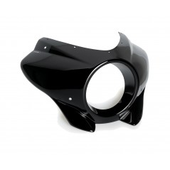 PUIG Replacement half fairing housing MIRAGE 10924