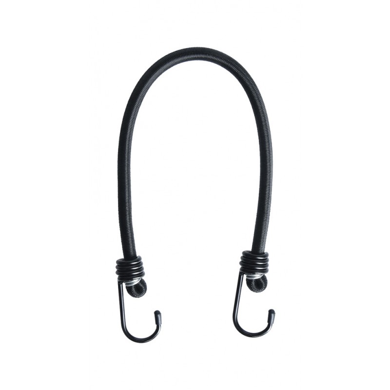 OXFORD Elastic Support 9X600M 1068273