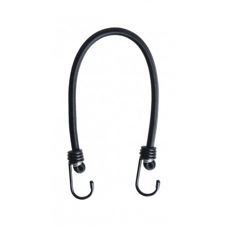 OXFORD Elastic Support 9X600M 1068273