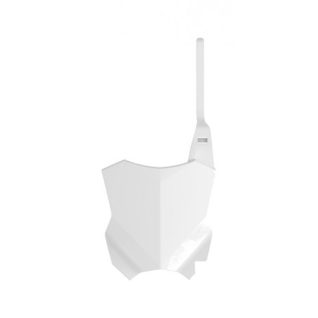 POLISPORT Number holder 4430046702