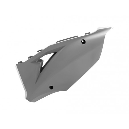 sideplast