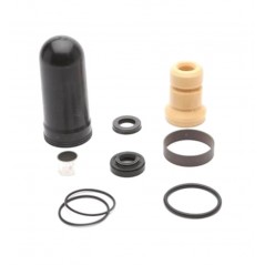 KAYABA Kit de revisión RCU 50/16 1124490