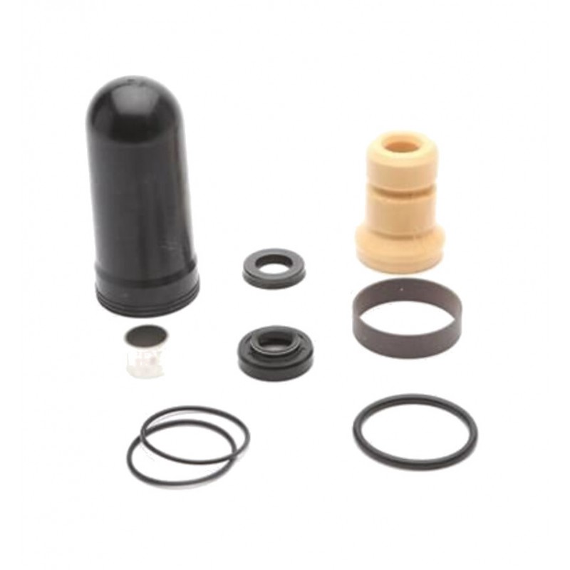 KAYABA Kit de revisión RCU 50/16 1124490