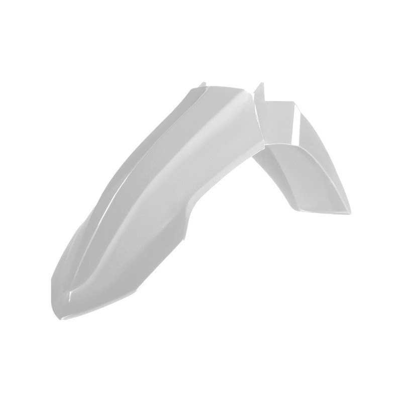 POLISPORT Front Fender TETRAFENDER G1 1124862002