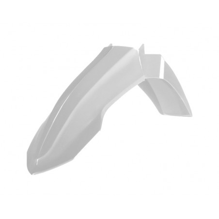 POLISPORT Front Fender TETRAFENDER G1 1124862002