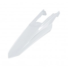 POLISPORT Rear Fender TETRAFENDER G2 1129932002