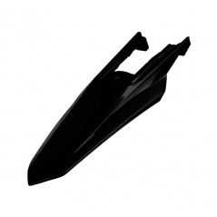 POLISPORT Rear Fender TETRAFENDER G2 1129932003