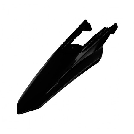 POLISPORT Rear Fender TETRAFENDER G2 1129932003