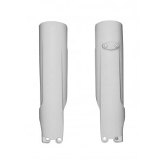 POLISPORT Fork Protectors 1117961001