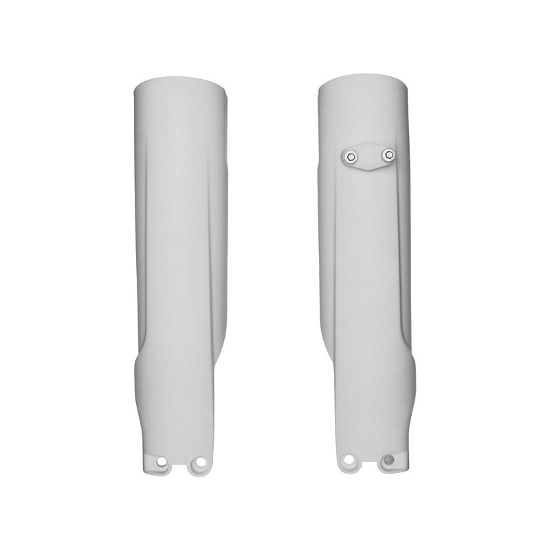 POLISPORT Fork Protectors 1117961001