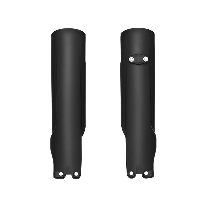 POLISPORT Fork Protectors 1117961002