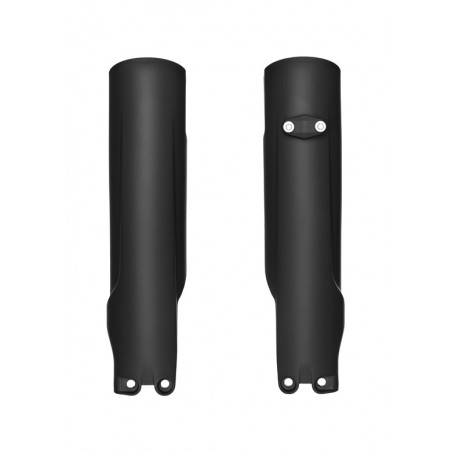 POLISPORT Fork Protectors 1117961002