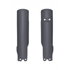 POLISPORT Fork Protectors 1117961003