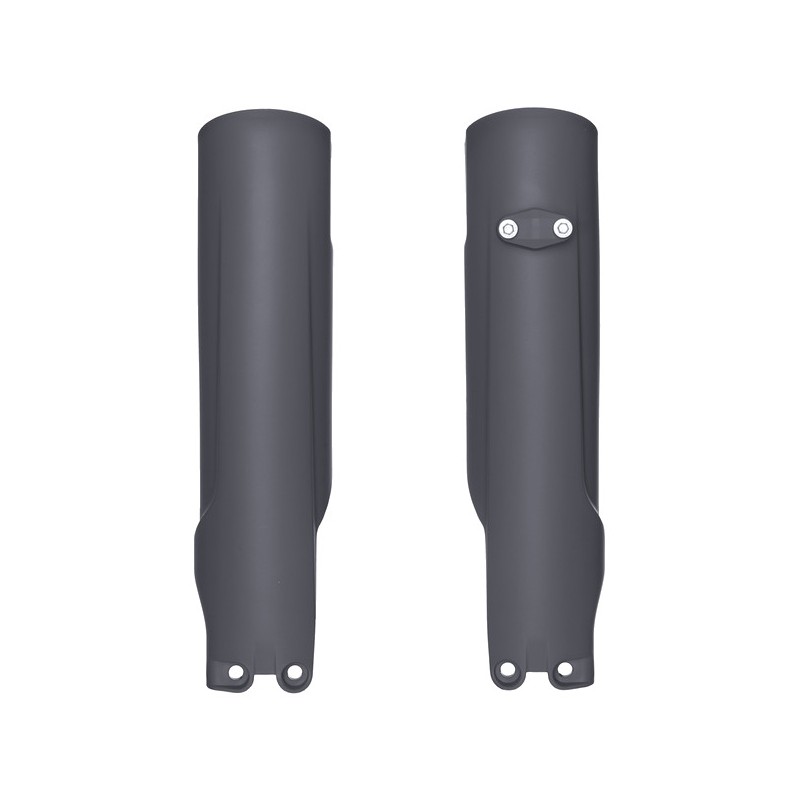 POLISPORT Fork Protectors 1117961003