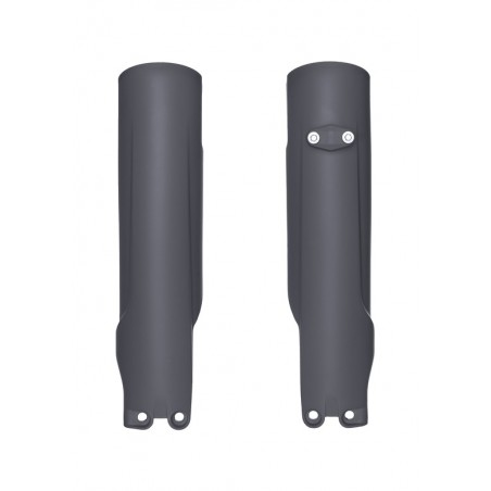 POLISPORT Fork Protectors 1117961003