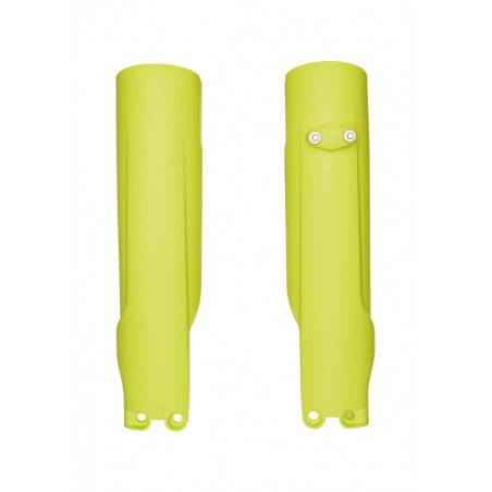 POLISPORT Fork Protectors 1117961004