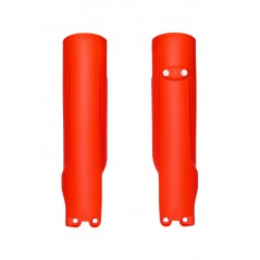 POLISPORT Fork Protectors 1117961006