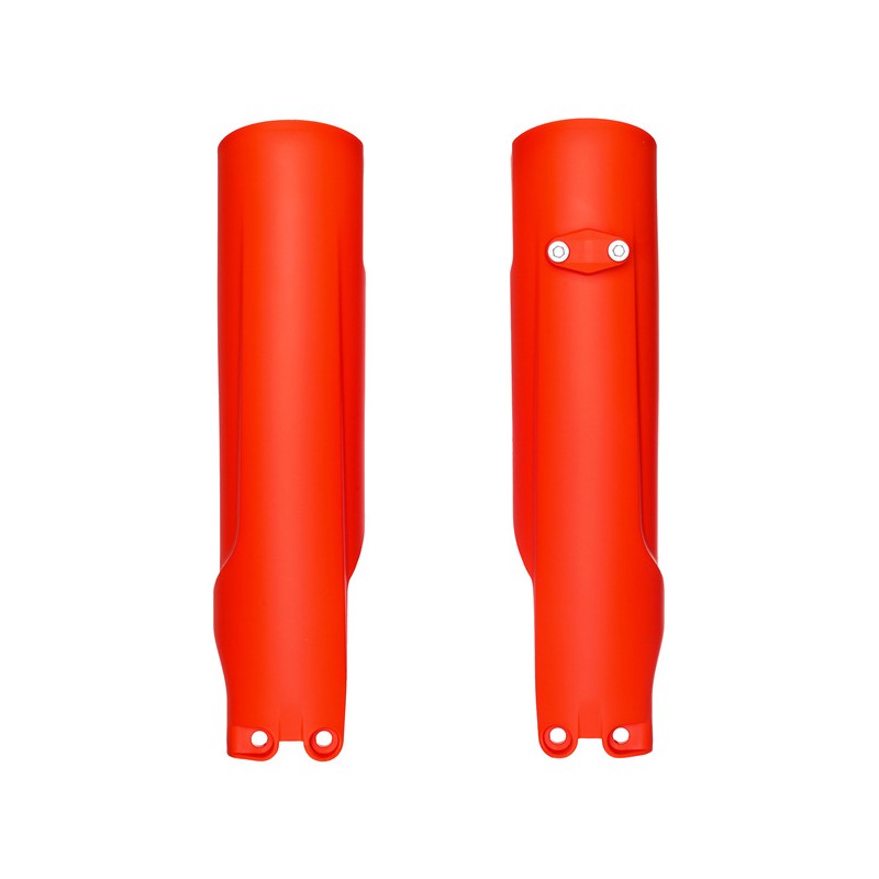 POLISPORT Fork Protectors 1117961006