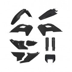 POLISPORT Kit de plástica carenado 1149513001
