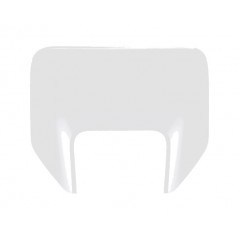 POLISPORT Careta de faro 1149519001