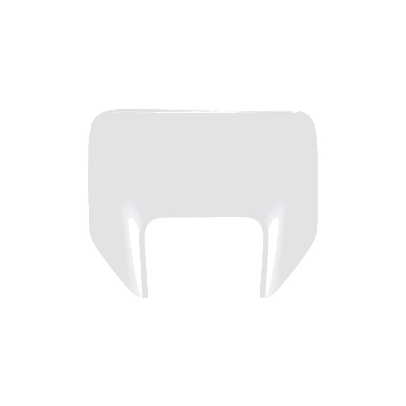 POLISPORT Headlight cover 1149519001