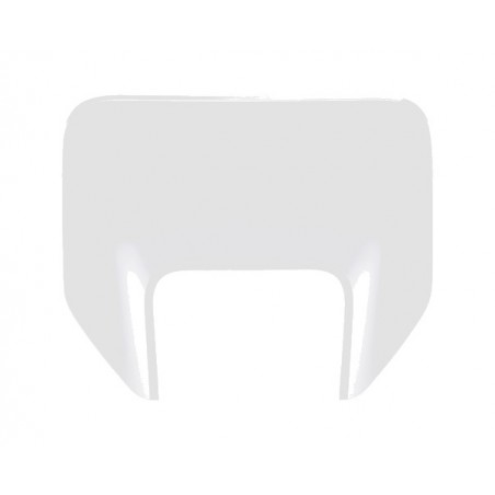 POLISPORT Headlight cover 1149519001