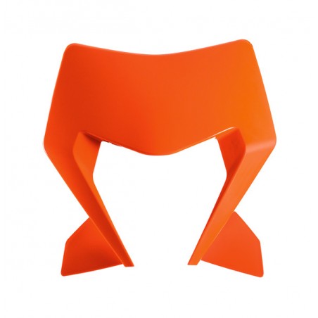 POLISPORT Headlight cover 1149520001