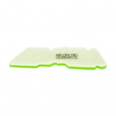 HIFLOFILTRO Filtro de aire HFA5208DS 92802