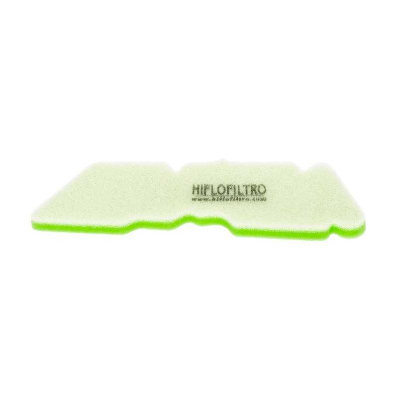 HIFLOFILTRO Filtro de aire HFA5208DS 92802