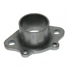 Exhaust mouthpiece nozzle  Minarelli Carrera 20/21/30 BOQ910R