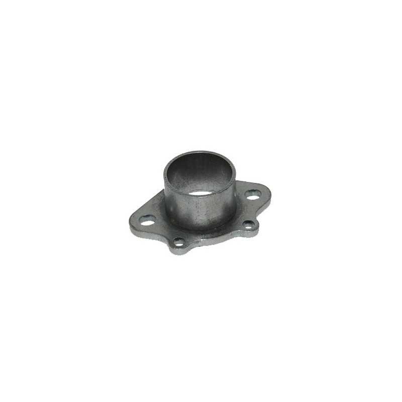 Exhaust mouthpiece nozzle  Minarelli Carrera 20/21/30 BOQ910R