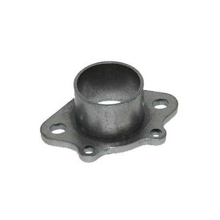 YASUNI Boquilla escape Minarelli Carrera 20/21/30 BOQ910R 76036276