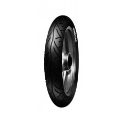 PIRELLI Cubierta neumatico SPORT DEMON (F) 120/70-17 M/C 58H TL 9001469