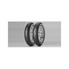 PIRELLI Tire cover NIGHT DRAGON (F) 130/60 B 19 M/C 61H TL 9002753