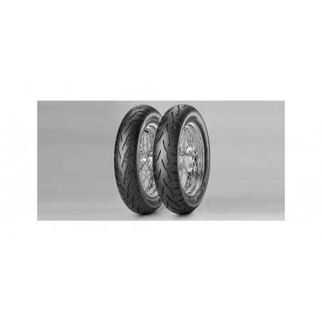PIRELLI Tire cover NIGHT DRAGON (F) 130/60 B 19 M/C 61H TL 9002753