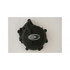 RG RACING Cubrecárter izquierdo 1068839