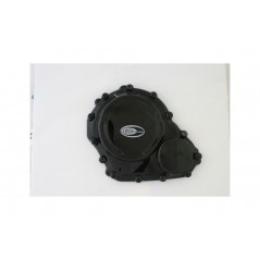 RG RACING Right sump guard 1068840