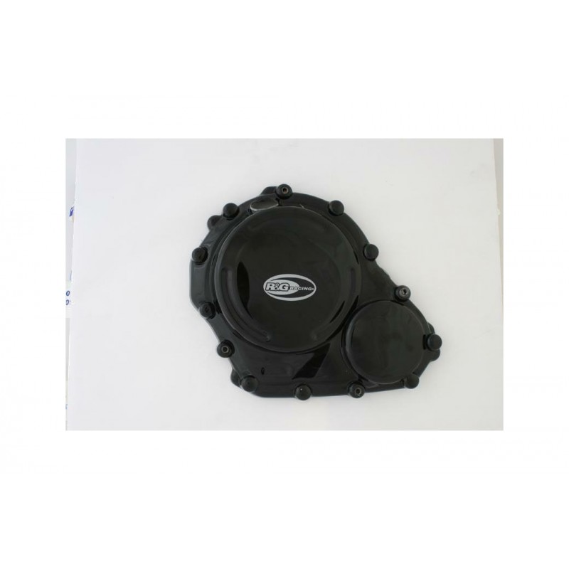 RG RACING Cubrecárter derecho 1068840