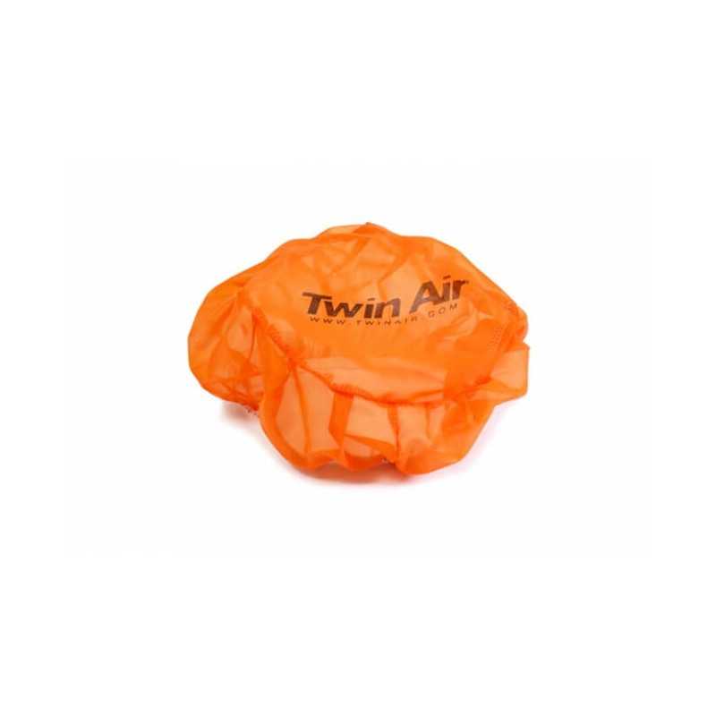 TWIN AIR Cubierta antipolvo GP para filtro de aire KTM Husqvarna 790250